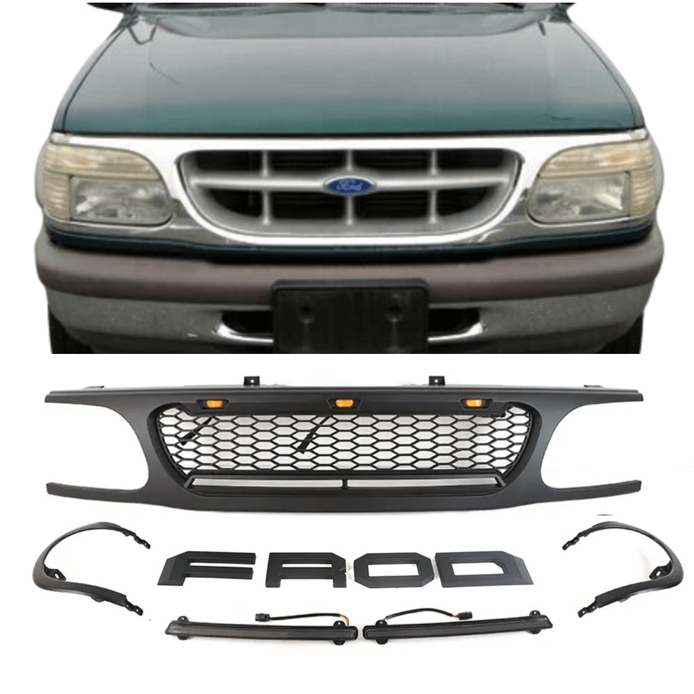 qdcnct-autoparts.com