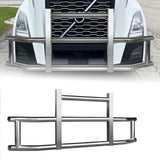 Deer Bumper Guard for 2004-2023 Volvo VN/VNL