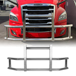 Deer Bumper for 2008-2024 Freightliner Cascadia