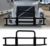 Deer Bumper Guard for 2004-2023 Volvo VN/VNL