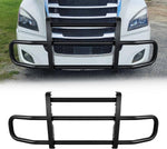 Deer Bumper for 2008-2024 Freightliner Cascadia