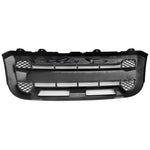 2004-2011 Raptor Style Grille for Ford Ranger with Letters and Lights