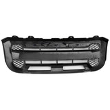 2004-2011 Raptor Style Grille for Ford Ranger with Letters and Lights