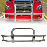 Deer Bumper for 2008-2024 Freightliner Cascadia