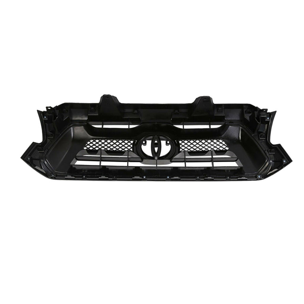 Premium FX | Grille Overlays and Inserts | 12-14 Toyota Land Cruiser | PFXG0651 Premium FX | Grille Overlays and Inserts | 12-14 Toyota Land Cruiser | PFXG0651